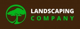 Landscaping Kirknie - Landscaping Solutions